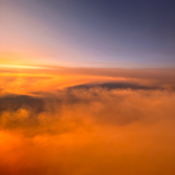 Test - Picture 1 of 1